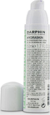 Darphin Hydraskin Eye Gel-Cream 50ml