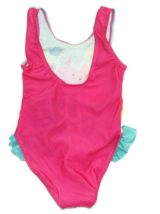 Produs pentru copii O singură bucată Multicolor
