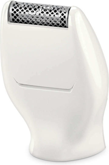 Philips Essential Bikini Тример Машина BRT383/15