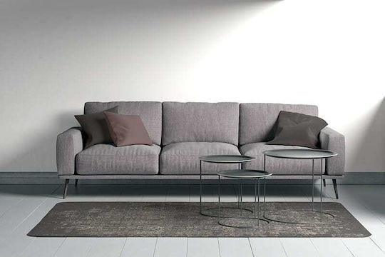 Inart 335016000 Inart 335016000