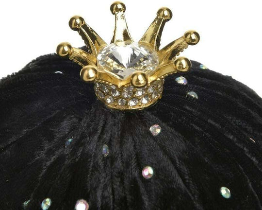 Inart Pomegranate Made of Fabric