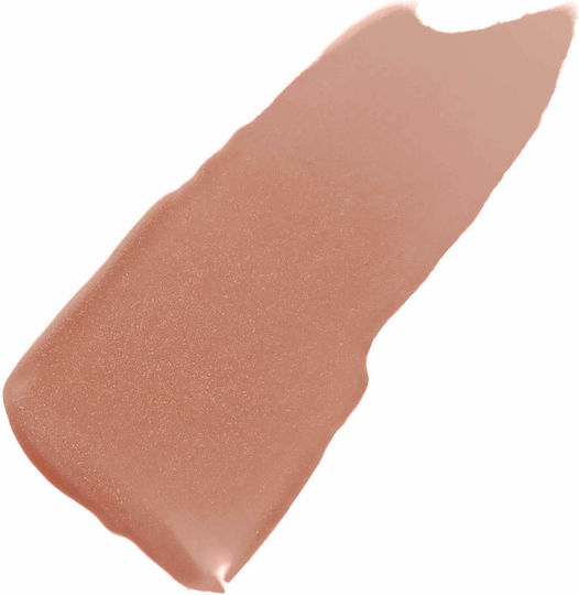 Tinted Moisturiser Liquid Ρουζ 15gr