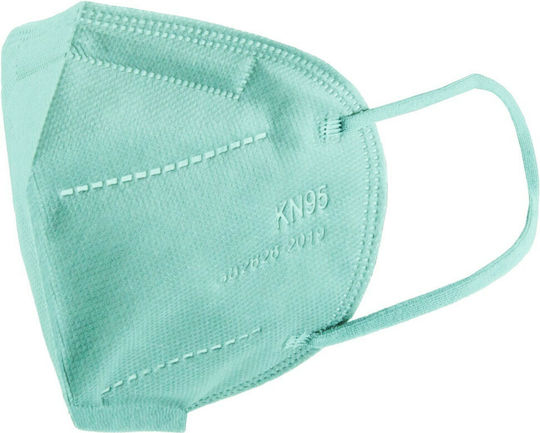Silia D Protective Mask FFP2 mask-KN95-50-(multi) 50pcs