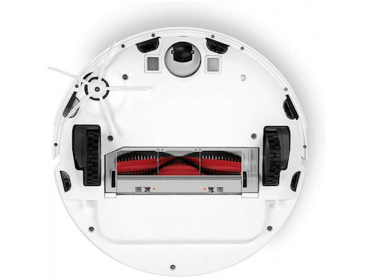 Roborock Party 2buc Perie pentru Aspirator Robot