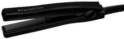 Remington S2880 Hair Straightener with Ceramic Plates