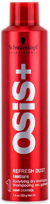 Schwarzkopf 300ml