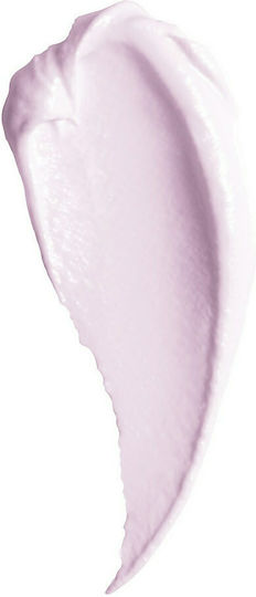 NYX Professional Makeup The Marshmellow Face Primer Cream 30ml