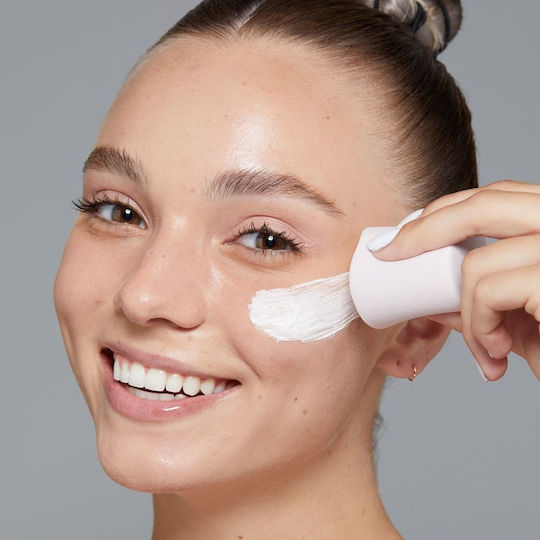 NYX Professional Makeup The Marshmellow Face Primer Cream 30ml
