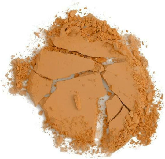 Wet n Wild Clarifying Finishing Powder Setting Powder 6gr