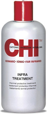 CHI Infra Treatment Protecție termică pentru păr 177ml