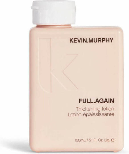 Kevin Murphy Full Again Haarlotion für Wiederaufbau 150ml