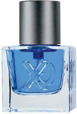 Mexx Man Eau de Toilette 30ml