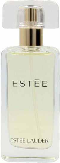 Estee Lauder Estée Парфюмна вода 50мл