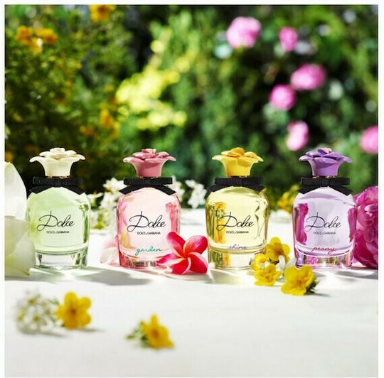 Dolce & Gabbana Dolce Eau de Parfum 50ml