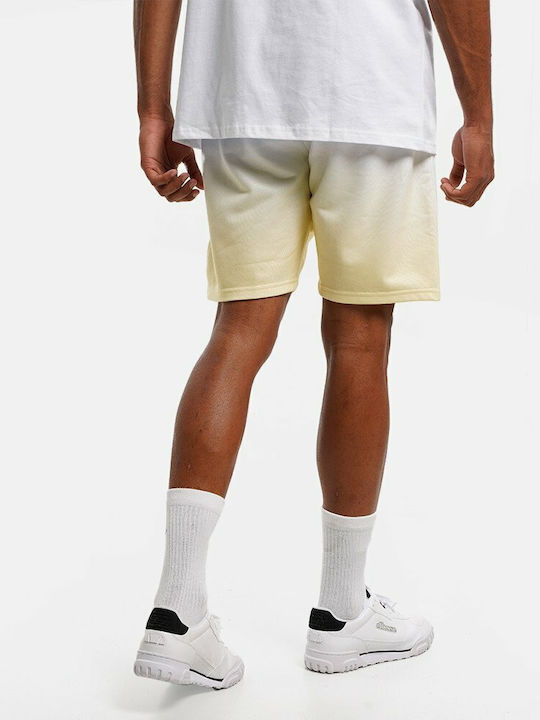 Ellesse Ellesse