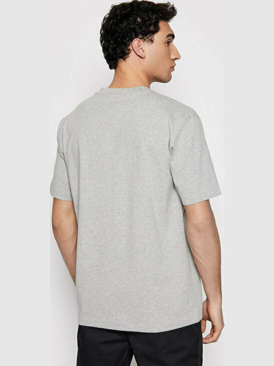 Dickies