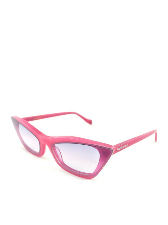Ana Hickmann AH9278