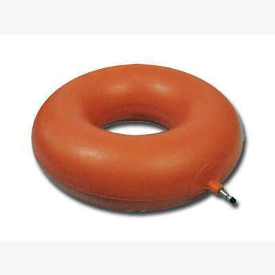 Gima Κουλούρα Κατάκλισης 40cm 28611