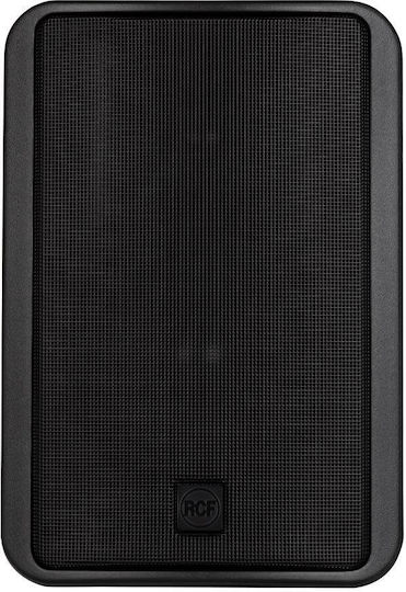 RCF MR 50T 13100039 Παθητικό Ηχείο PA 60W με Woofer 5"