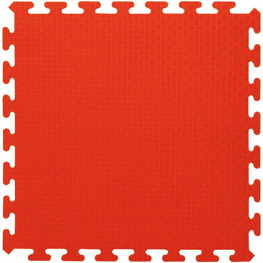 Jamara Kids Floor Puzzle 4 Pieces Jamara Kids Floor Puzzle 4 Pieces