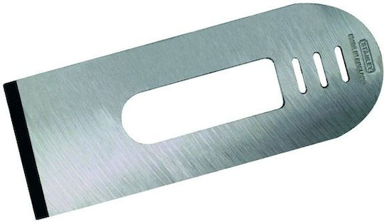 Stanley Llama pentru Cocoș Mâner reglabil 40mm