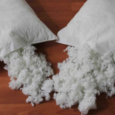 JGS S.A. Pillow Fill 1010-003