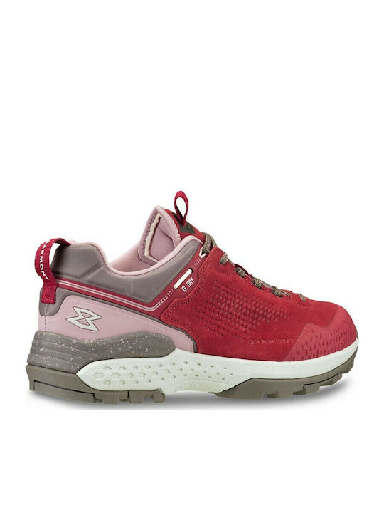 Garmont Groove G-Dry