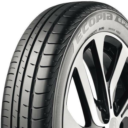 Bridgestone Ecopia EP500 175/55R20 89Q * XL Summer Tire for Passenger Car