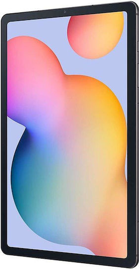 Samsung Galaxy Tab S6 Lite 2022 10.4Inches (4GB/64GB) Oxford Gray