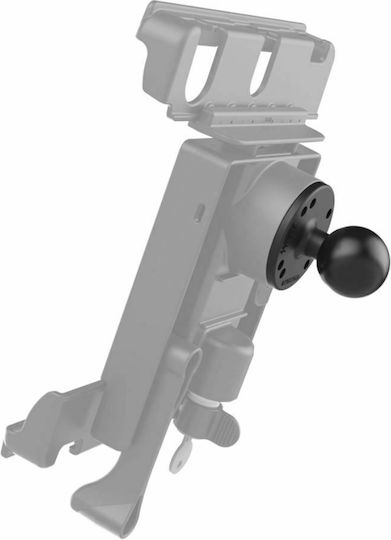 RAM Mount Kugel Für Moto GPS- und Handyhalterungszubehör
