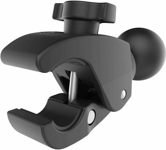 RAM Mount Montageklammer Kugeln für GPS- und Handyhalterungszubehör Moto