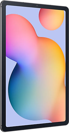 Samsung Galaxy Tab S6 Lite 2022 4G 10.4Inches (4GB/128GB) Oxford Gray