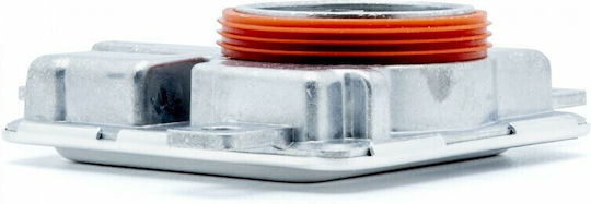 Einparts Car Ballast Transformer for Car Lights 12V EPH-D1/3 (M6)