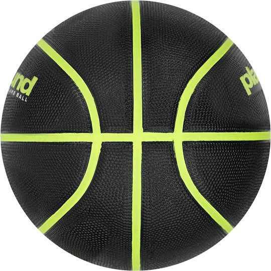 Nike Everyday Playground 8P Баскетболна топка На открито