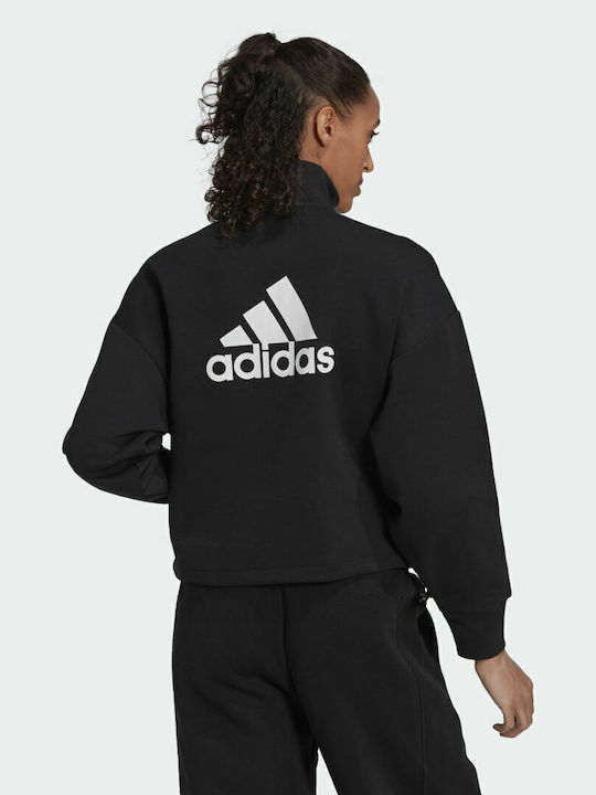 adidas adidas