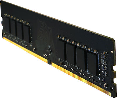 Silicon Power 16GB DDR4 RAM με Ταχύτητα 3200 για Desktop