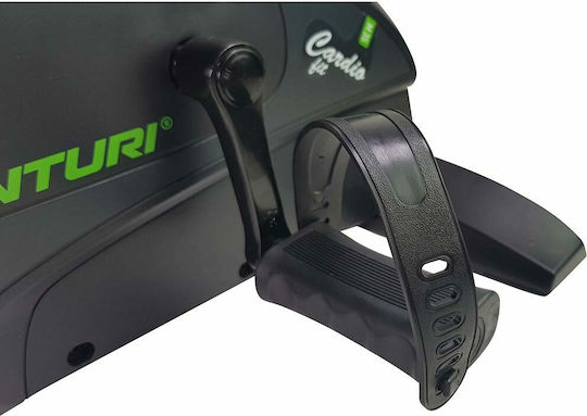 Tunturi Cardio Fit M35 Mini Bike Magnetic