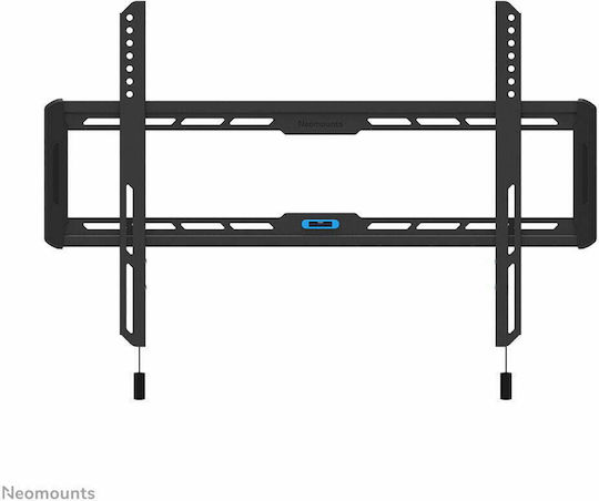 Neomounts WL30-550BL16 Βάση Τηλεόρασης Τοίχου έως 75" και 70kg