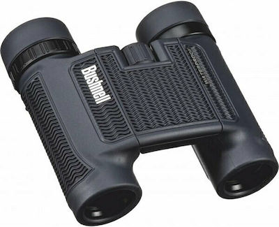 Bushnell Binoculars Waterproof Η2Ο 10x25mm