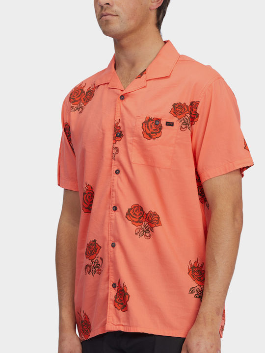 Billabong