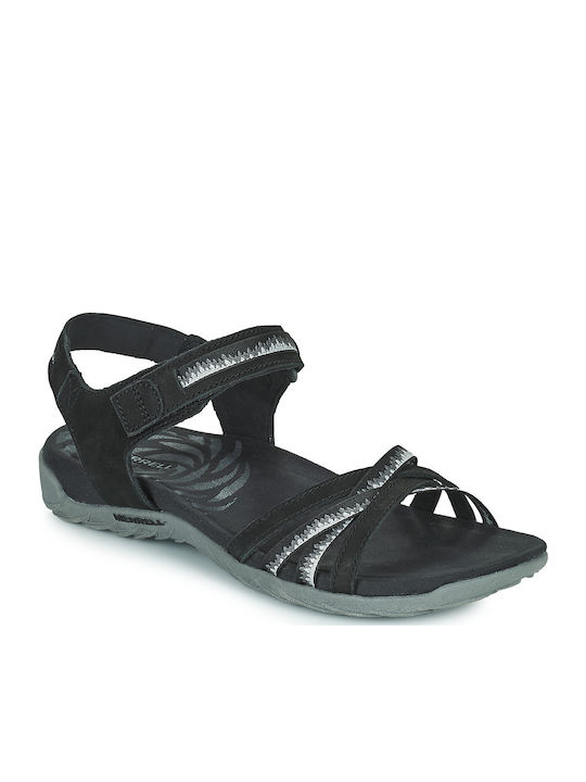 Merrell Merrell