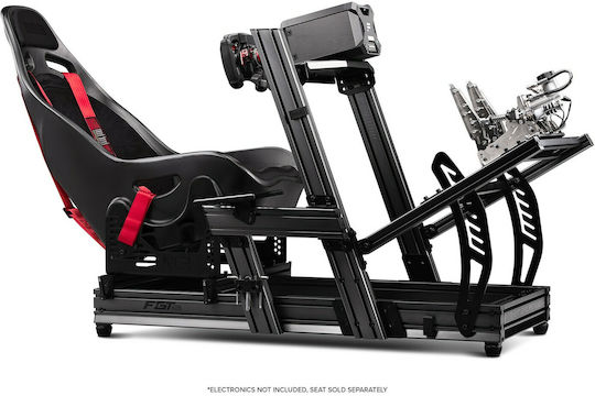 Next Level Racing για PC NLR-E001