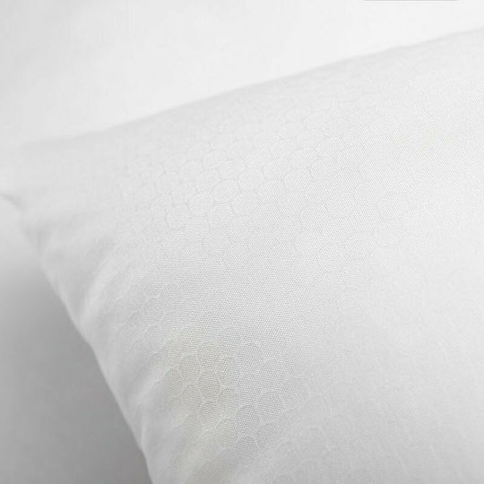 La Luna Pillow Filling Good Night 50x35cm