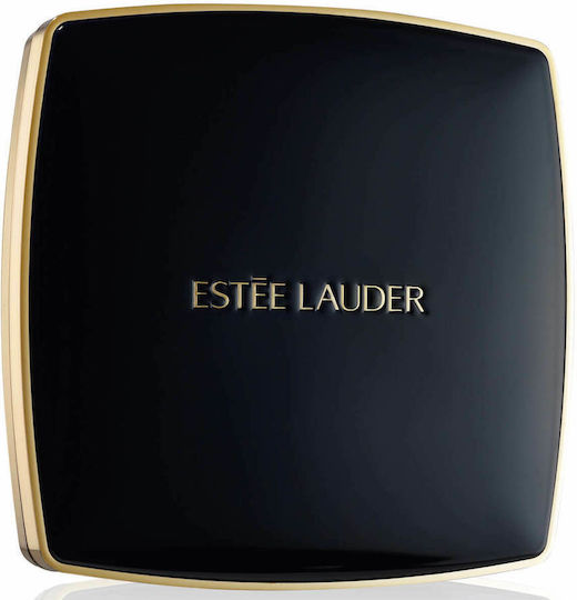 Estee Lauder Luxe Quad Refillable Παλέτα με Σκιές Ματιών σε Στερεή Μορφή 07 Boho Rose 6gr