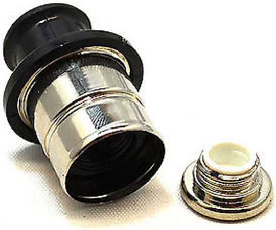 Car Lighter Stash Money Hiding Box