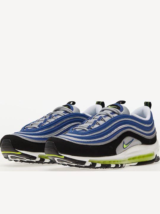 Nike Nike