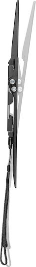 Brateck KL32-46T Βάση Τηλεόρασης Τοίχου έως 80" και 45kg