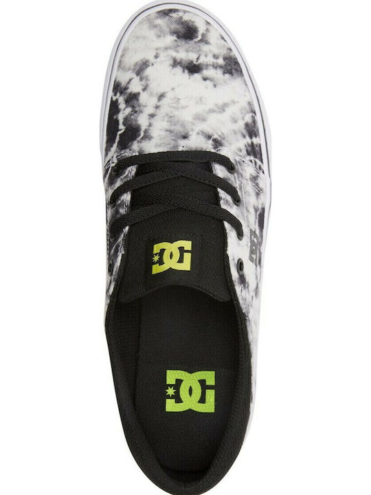 Trase Se Ανδρικά Sneakers Πολύχρωμα