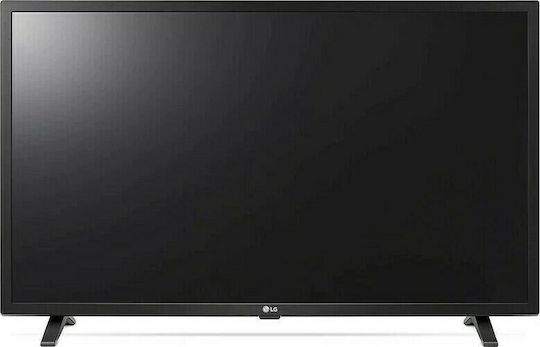 LG Smart Fernseher 32" Full HD LED LQ63 HDR (2022)