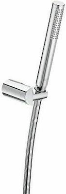 Roca Stella Handheld Showerhead